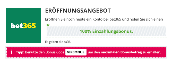 Bet365