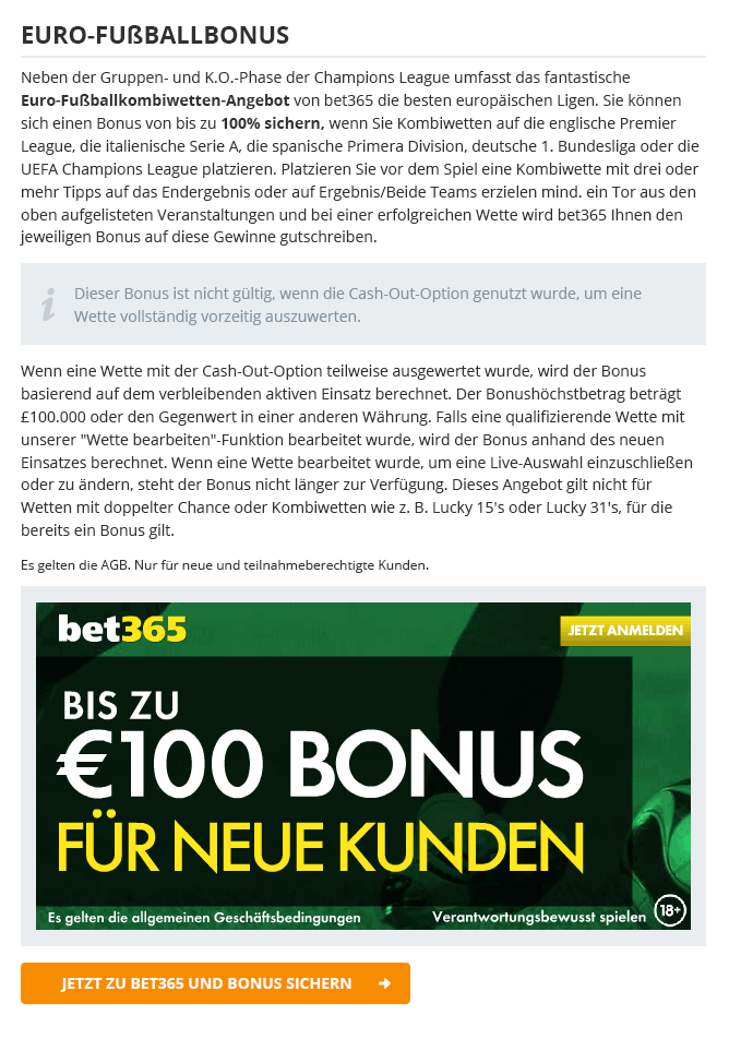 Bet365