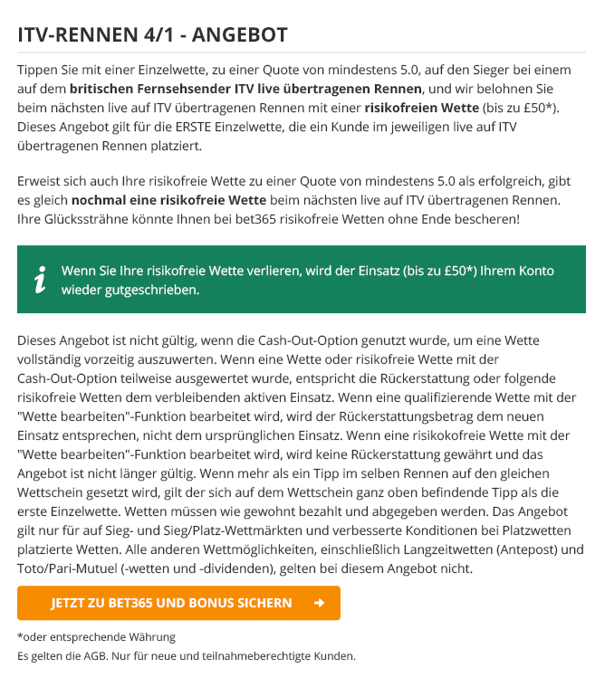 Bet365