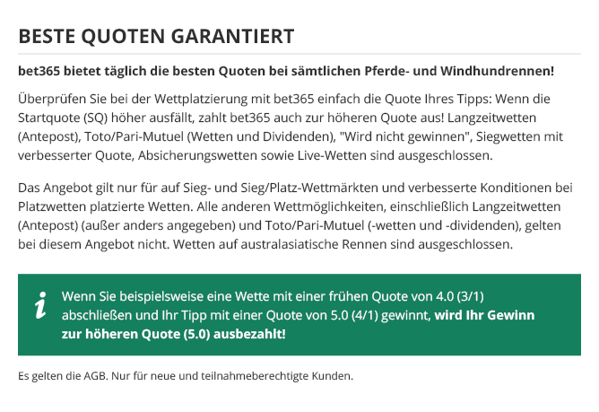 Bet365