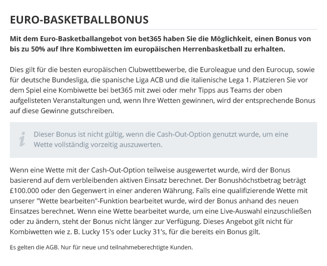 Bet365
