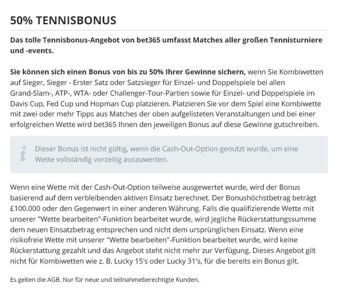 Bet365
