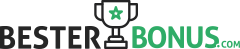 Sportwetten Bonus Vergleich