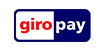 GiroPay