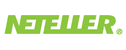 Neteller