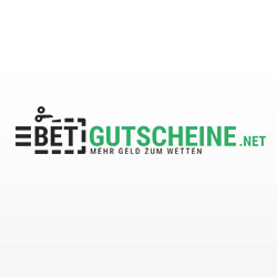 gg.bet Test – Jetzt Testbericht lesen!