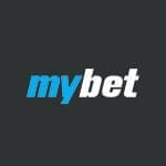 Mybet PayPal Bonus Code: Wettanbieter Beschreibung und Bewertung