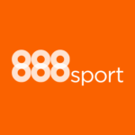 Jetzt exklusiven 888sport Bonus kassieren und Aktionscode einlösen