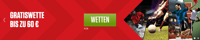 ladbrokes_freebet_60
