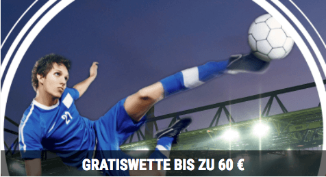 ladbrokes_freebet_60_2