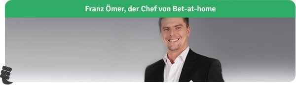 Bet-at-home_CEO