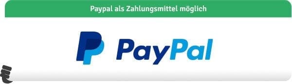 bet-at-home_paypal