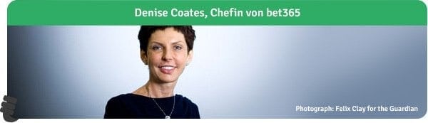 Bet365_Denise_Coates