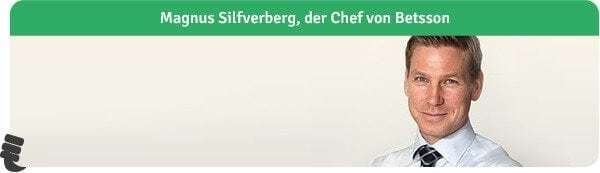 Betsson_Magnus_Silfverberg