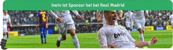 Bwin_Sponsoring