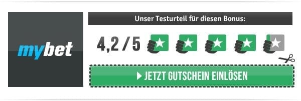 gutschein_mybet-casino