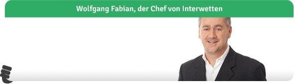 interwetten_Wolfgang-Fabian