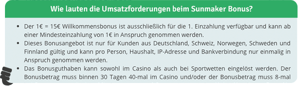 sunmaker_casino_aktivieren