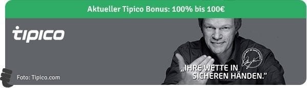 tipico_bonus