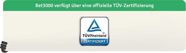 TUEV_bet3000