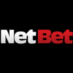 Netbet Casino Bonus – 100% bis 200 € auf die Einzahlung!