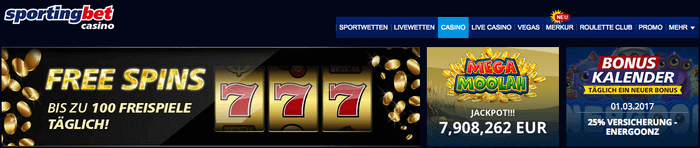 Sportingbet_weitere_Angebote