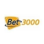 bet3000 Test – Jetzt Testbericht lesen!