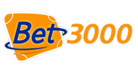bet3000