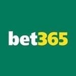 bet365 Test – Jetzt Testbericht lesen!