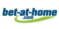 bet-at-home