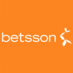 betsson Test – Jetzt Testbericht lesen!