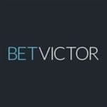 BetVictor Test – Jetzt Testbericht lesen!
