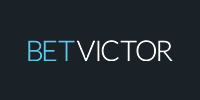 BetVictor Logo small
