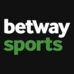 betway Test 2025: Diese 5 Argumente haben zur hervorragenden Bewertung im Testbericht geführt