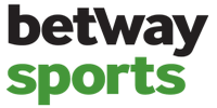 Betway