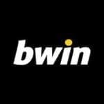bwin Casino PayPal Bonus Code – Jetzt bis zu 200,00 Euro sichern!