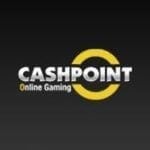 CashPoint Test – Jetzt Testbericht lesen!