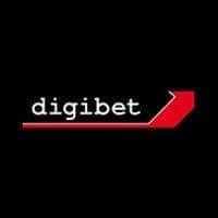 Unsere digibet Erfahrungen aus dem Test