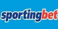Sportingbet