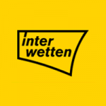 Interwetten Gutschein – Jetzt den Bonus einlösen