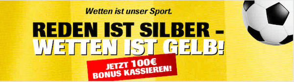 interwetten bonus
