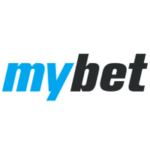 Mybet Casino Bonus – bis 200,00 € Willkommensbonus kassieren