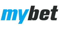 Mybet
