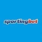 Sportingbet Test – Jetzt Testbericht lesen!
