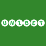 Unibet Bonus – 100% bis 150€ Wettbonus einlösen