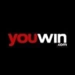Youwin Bonus – 100% bis 10€ Wettbonus