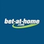 Bet-at-Home Bonus – Jetzt Gutschein einlösen