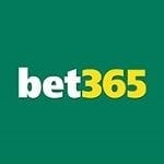 bet365 Einzahlungsbonus – alle Infos zum Angebot