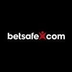 betsafe Bonus – 50% bis 100,00 € Gutschein sichern
