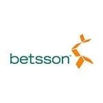 betsson Bonus – Jetzt ohne Einzahlung Wettbonus einlösen